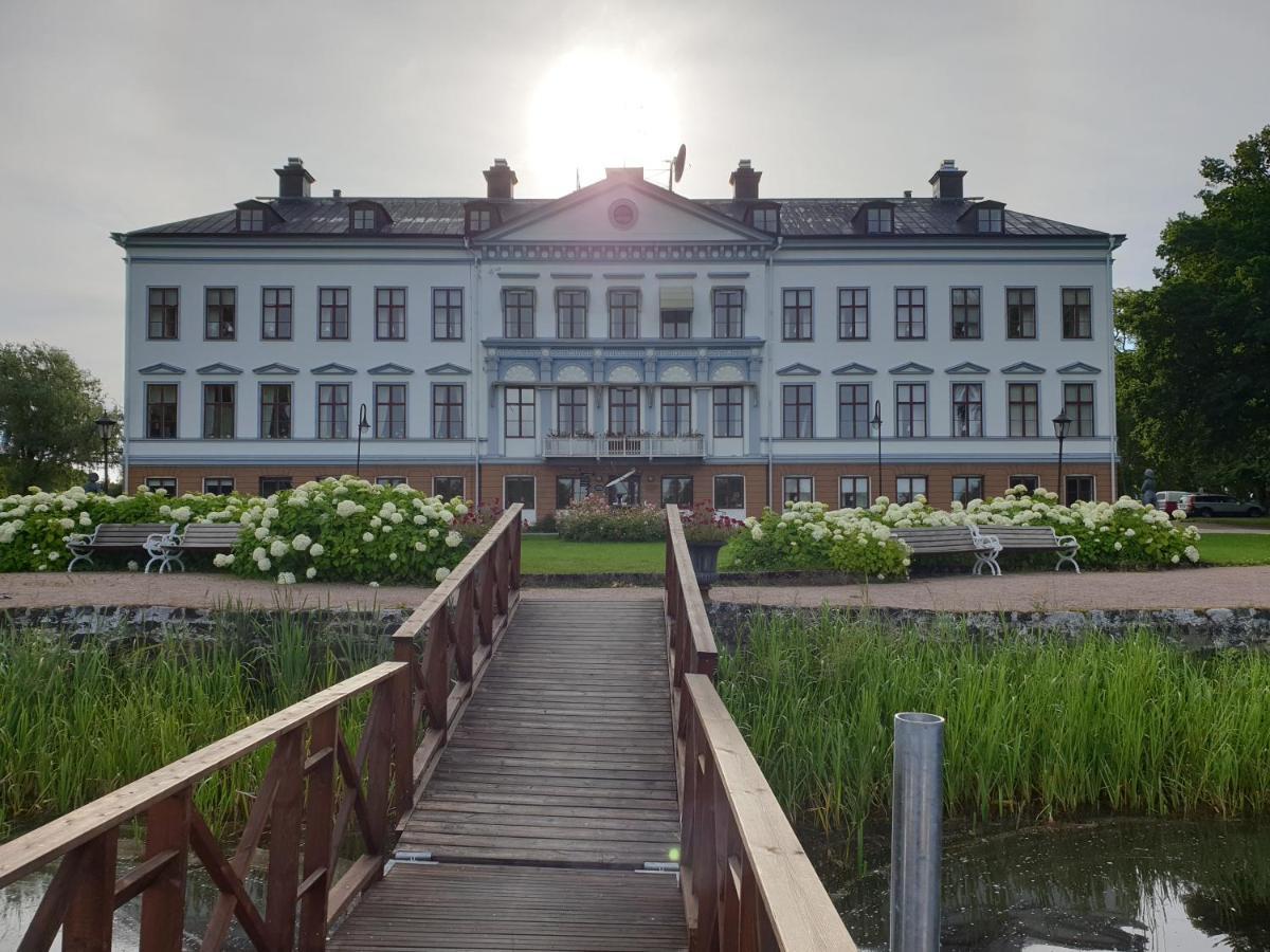 Gysinge Herrgard