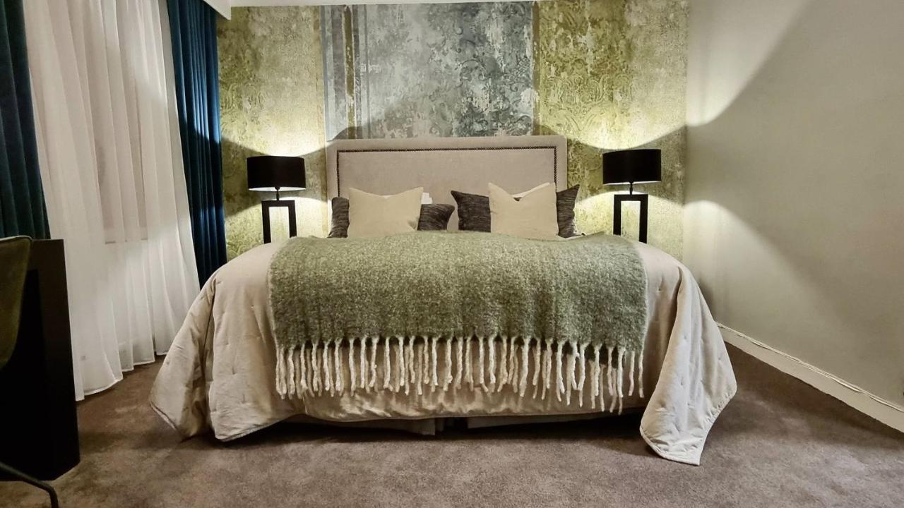 Hotel Gysinge Herrgard Osterfarnebo