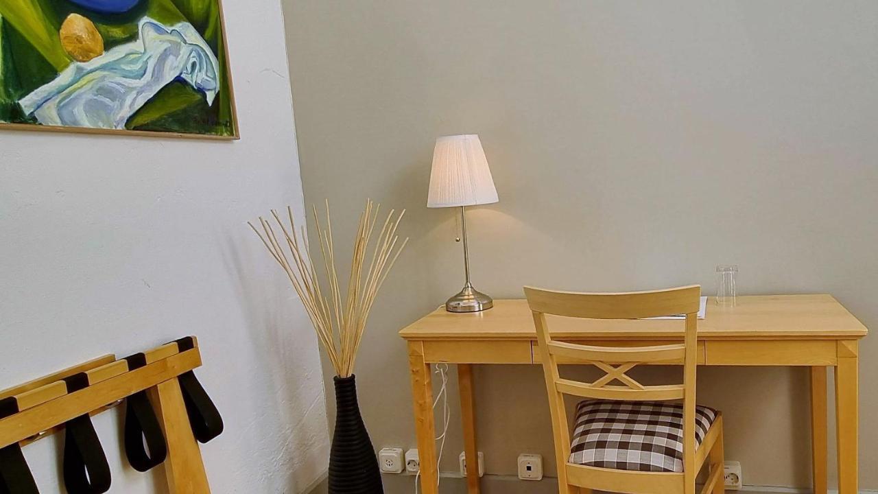 Hotel Gysinge Herrgård Osterfarnebo